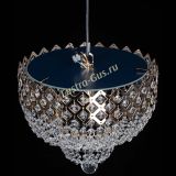 Люстра Корона №2 в Кирове