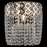 Люстра Корона №3 в Кирове