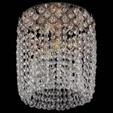 Люстра Корона №3 в Кирове