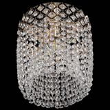 Люстра Корона №3 в Кирове