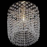 Люстра Корона №3 в Кирове