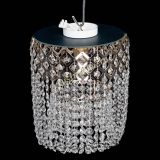 Люстра Корона №3 в Кирове