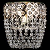 Люстра Корона №4 в Кирове