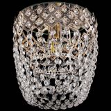 Люстра Корона №4 в Кирове