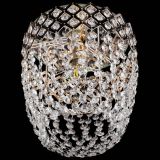 Люстра Корона №4 в Кирове