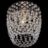 Люстра Корона №4 в Кирове