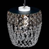 Люстра Корона №4 в Кирове