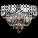 Люстра Корона №5 чайная в Кирове