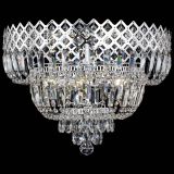 Люстра Корона №5 в Кирове