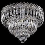 Люстра Корона №5 в Кирове