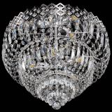 Люстра Корона №5 в Кирове