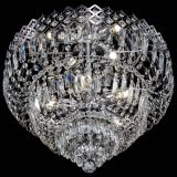 Люстра Корона №5 в Кирове