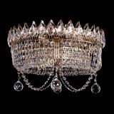 Люстра Корона Глория в Кирове