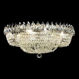 Люстра Корона Классика в Кирове