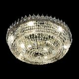 Люстра Корона Классика в Кирове