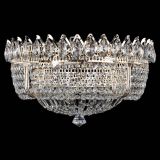Люстра Корона Купол №4 в Кирове