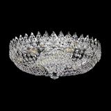 Люстра Корона Купол Плюс 450 мм в Кирове