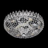 Люстра Корона Купол Плюс 450 мм в Кирове