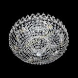 Люстра Корона Купол Плюс 450 мм в Кирове