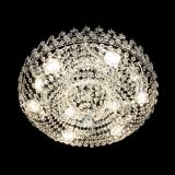 Люстра Корона Купол Плюс 450 мм в Кирове