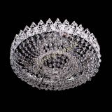 Люстра Корона Купол Плюс в Кирове