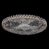 Люстра Корона Купол Шар в Кирове