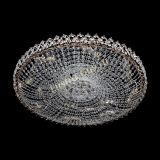 Люстра Корона Купол Шар в Кирове