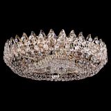 Люстра Корона Купол Шар в Кирове