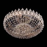 Люстра Корона Купол Шар в Кирове