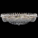 Люстра Корона Купол №8 в Кирове