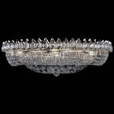 Люстра Корона Купол №8 в Кирове