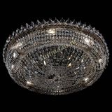 Люстра Корона Купол №8 в Кирове