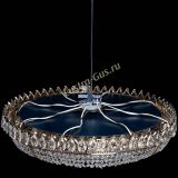 Люстра Корона Купол №8 в Кирове