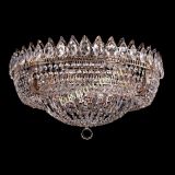 Люстра Корона Купол в Кирове