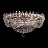 Люстра Корона Купол в Кирове