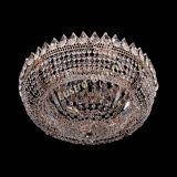 Люстра Корона Купол в Кирове