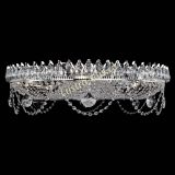 Люстра Корона Натали 700 мм в Кирове