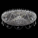 Люстра Корона Натали 700 мм в Кирове