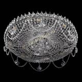 Люстра Корона Натали 700 мм в Кирове