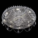 Люстра Корона Натали 700 мм в Кирове