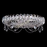 Люстра Корона Натали в Кирове