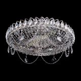 Люстра Корона Натали в Кирове