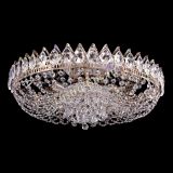 Люстра Корона Ольга 6 ламп в Кирове