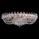 Люстра Корона Ольга 6 ламп в Кирове