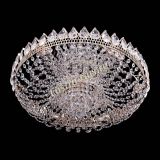 Люстра Корона Ольга 6 ламп в Кирове