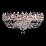 Люстра Корона Ольга в Кирове