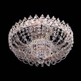 Люстра Корона Ольга в Кирове