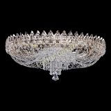 Люстра Корона Ольга 600 мм в Кирове