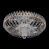 Люстра Корона Ольга 600 мм в Кирове