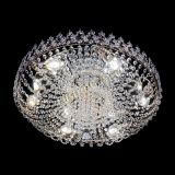 Люстра Корона Ольга 600 мм в Кирове